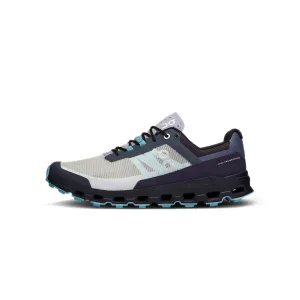 On Mens Cloudvista Shoes