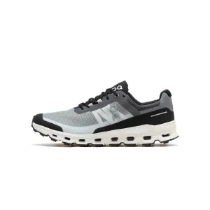 On Mens Cloudvista Shoes