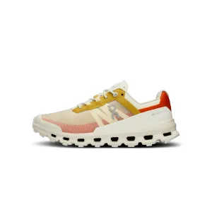 On Womens Cloudvista Shoes