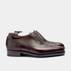 OT15 - Wingtip Oxford