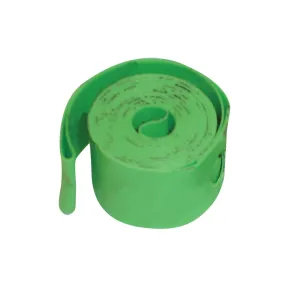Oxford 20" Rim Tape Pair