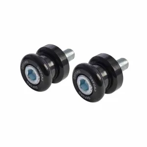 OXFORD BOBBINS M10