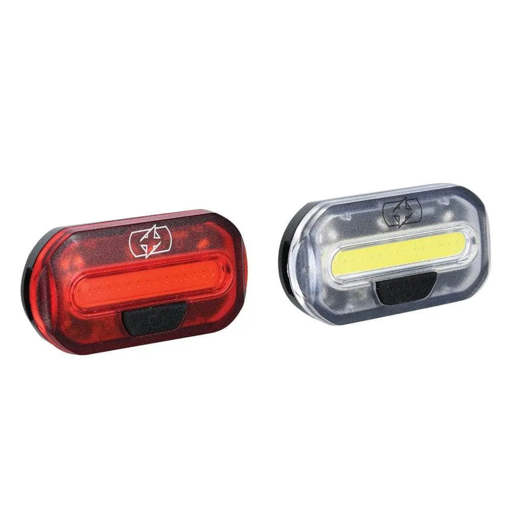 Oxford Bright Line LED Light Set