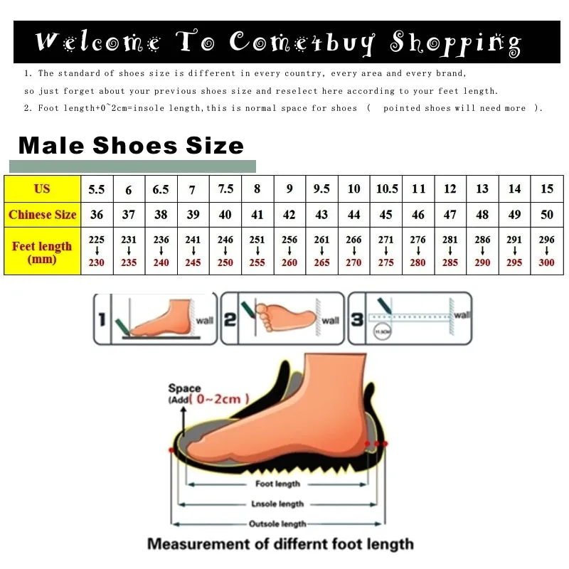 Oxford Dress Shoes Elevator Formal Club Party Shoes