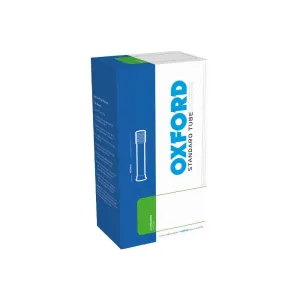 Oxford Inner Tube 20 Inch