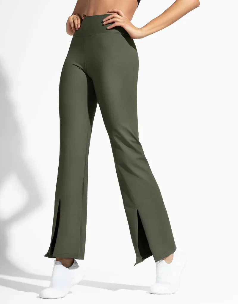 OXFORD OLIVE