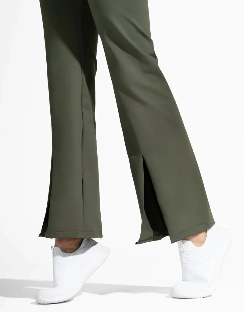OXFORD OLIVE