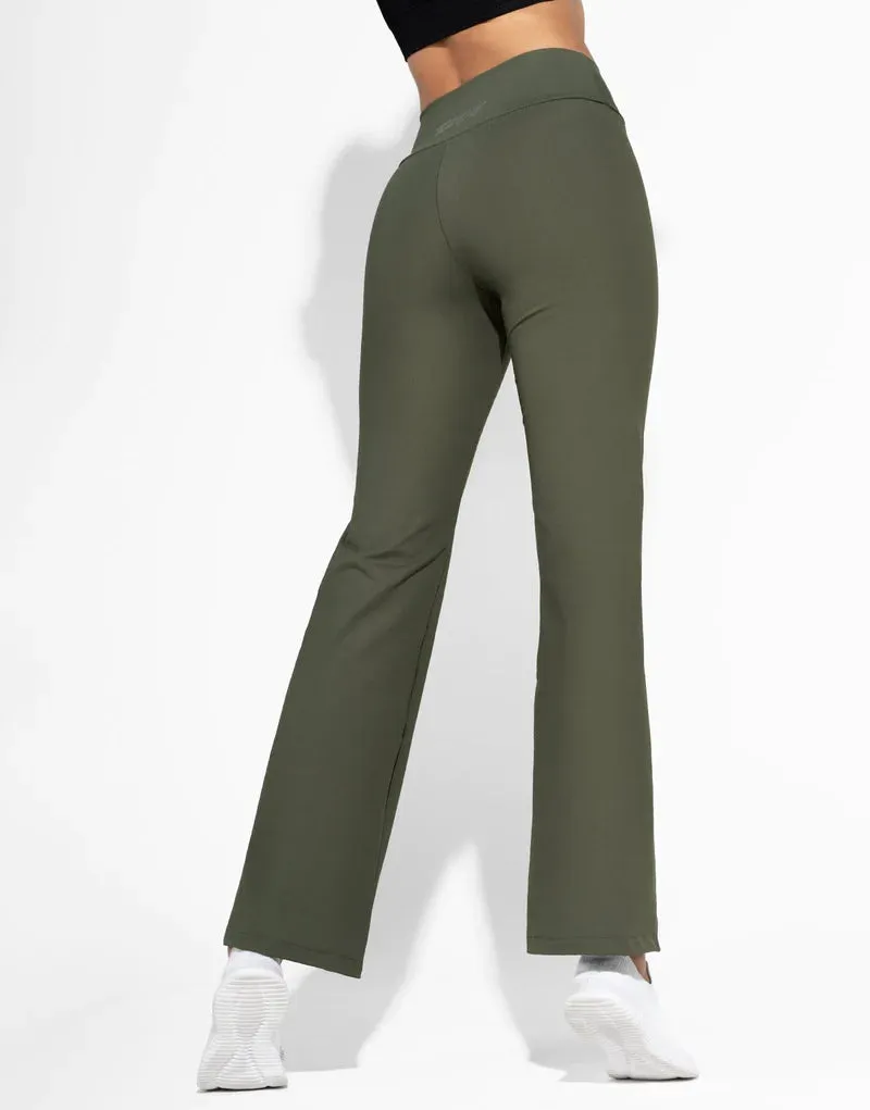 OXFORD OLIVE