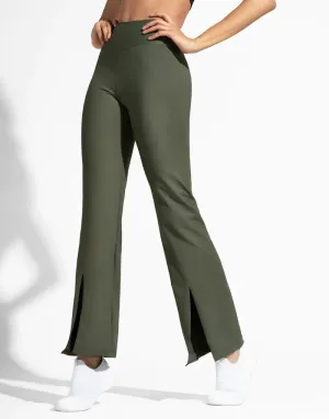 OXFORD OLIVE