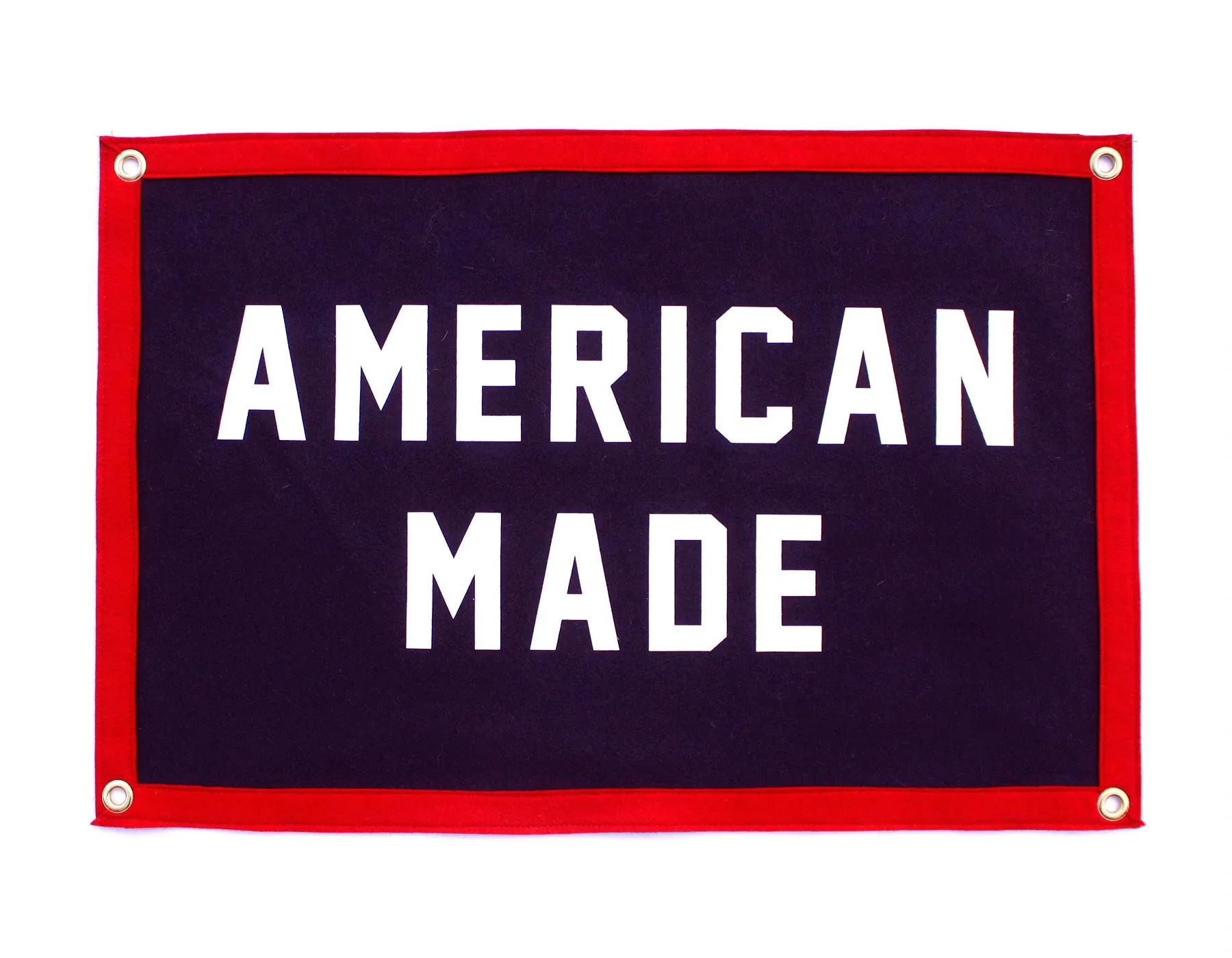 Oxford Pennant Flags and Banners