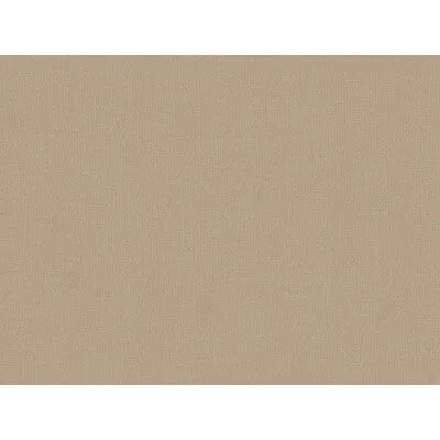 Oxford Velvet-Sandstone