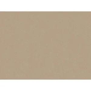 Oxford Velvet-Sandstone
