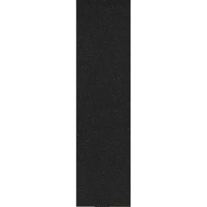 Pepper XG Griptape Black 9" x 33.5"