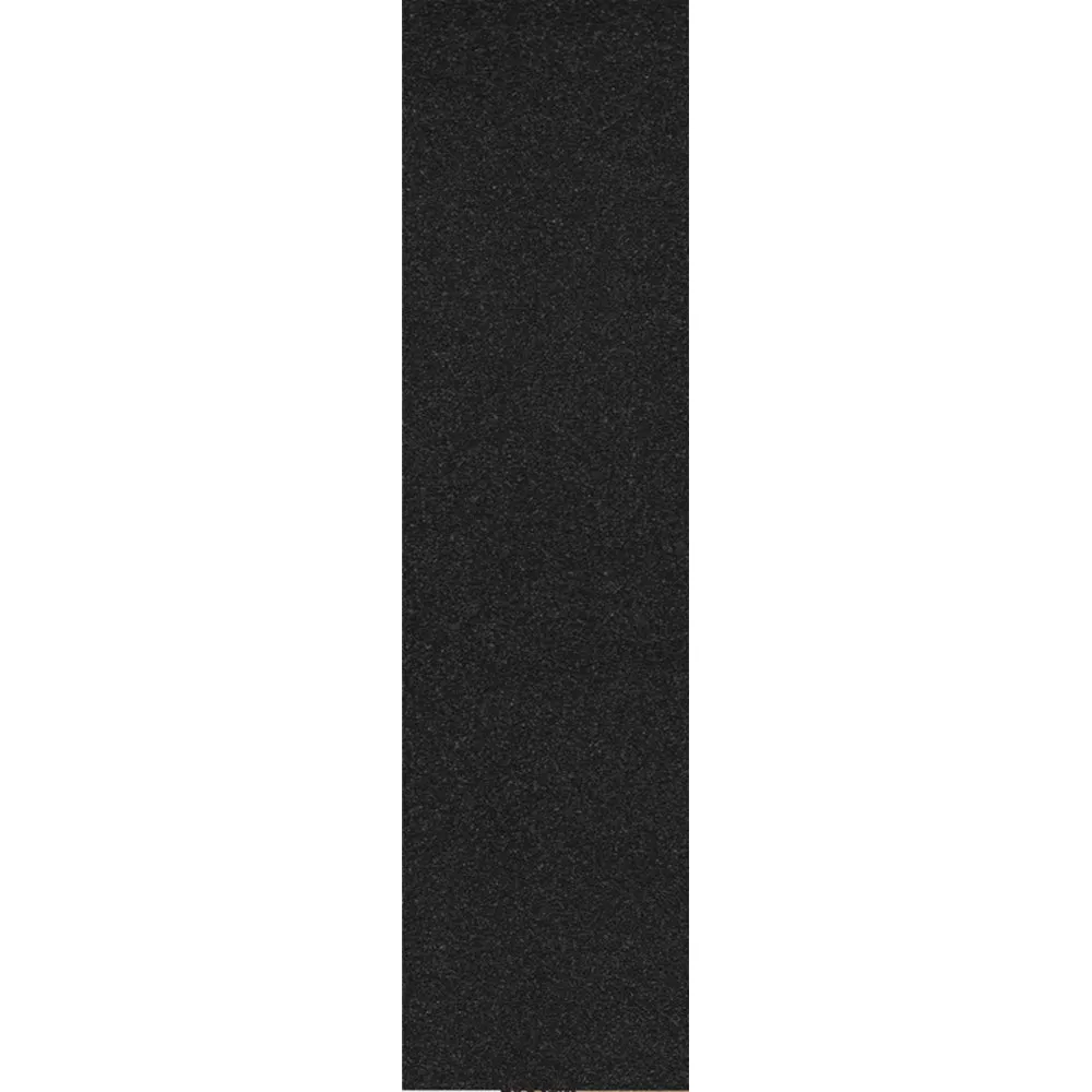 Pepper XG Griptape Black 9" x 33.5"