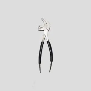 Pincers
