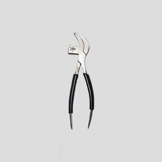 Pincers