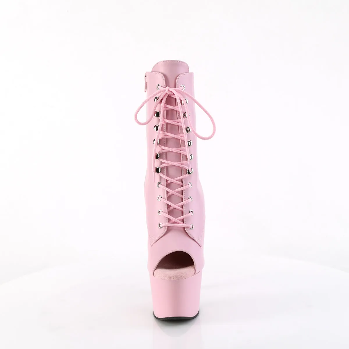 Pleaser Adore 1021