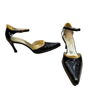 Pumps