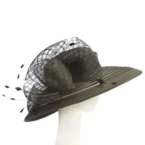 "shea" ~ black