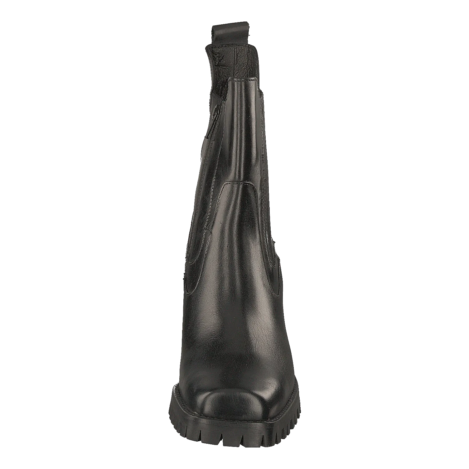 Randy Tequila Nero / Nero