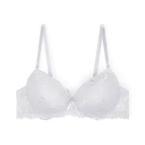 Red Carpet Ready Extreme Push Up Bra