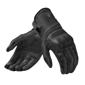 REV'IT! Avion 3 Glove