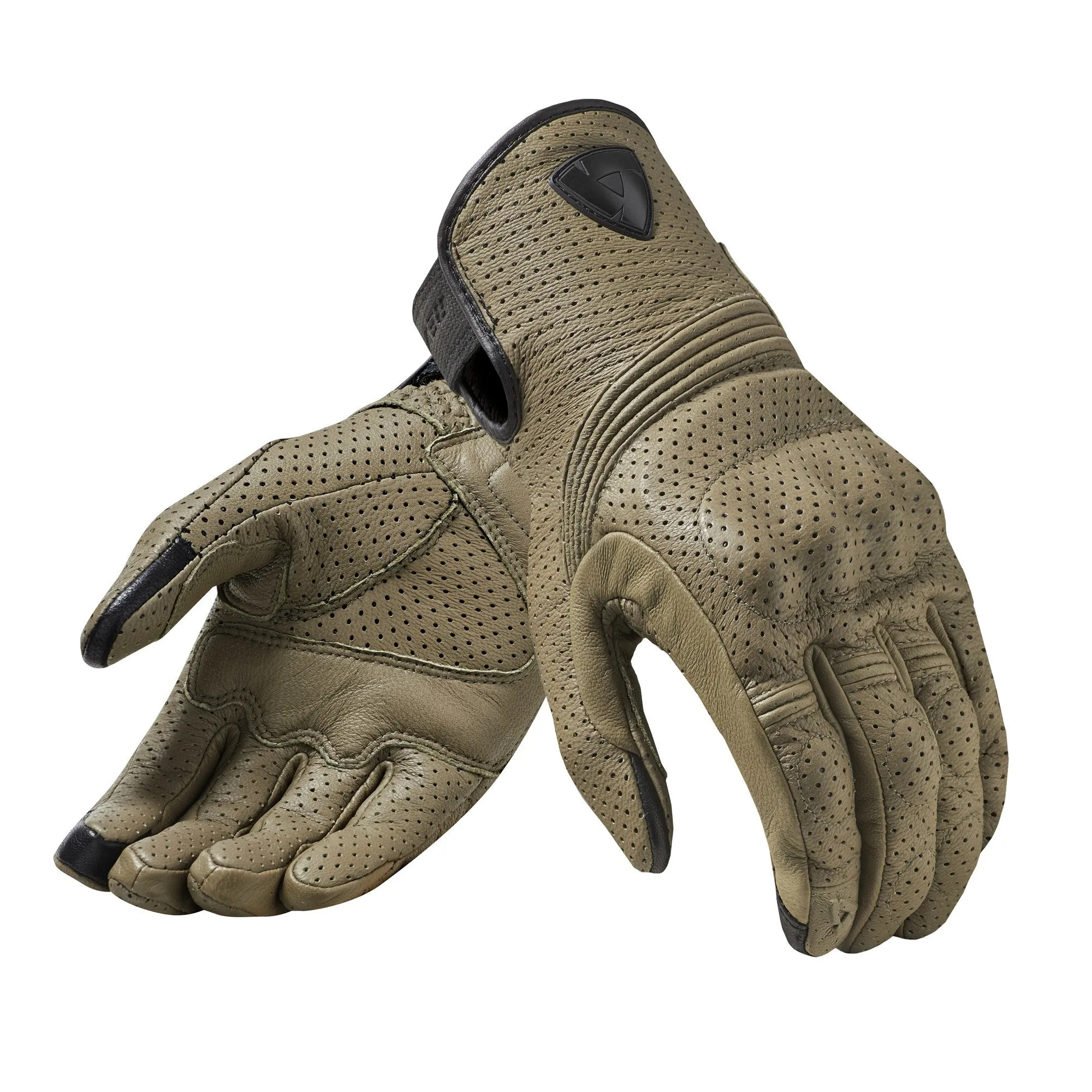 REV'IT! Avion 3 Glove