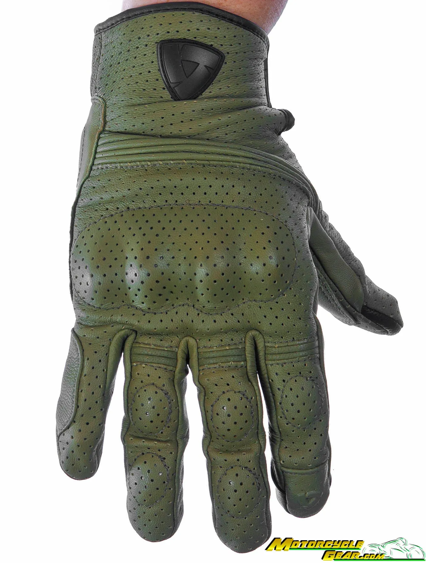 REV'IT! Avion 3 Glove