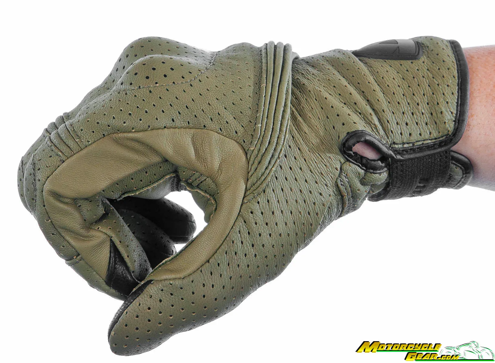 REV'IT! Avion 3 Glove