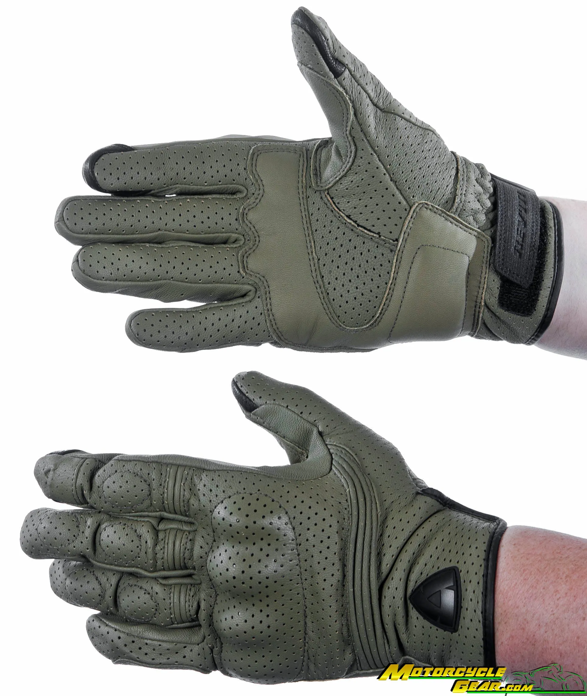 REV'IT! Avion 3 Glove
