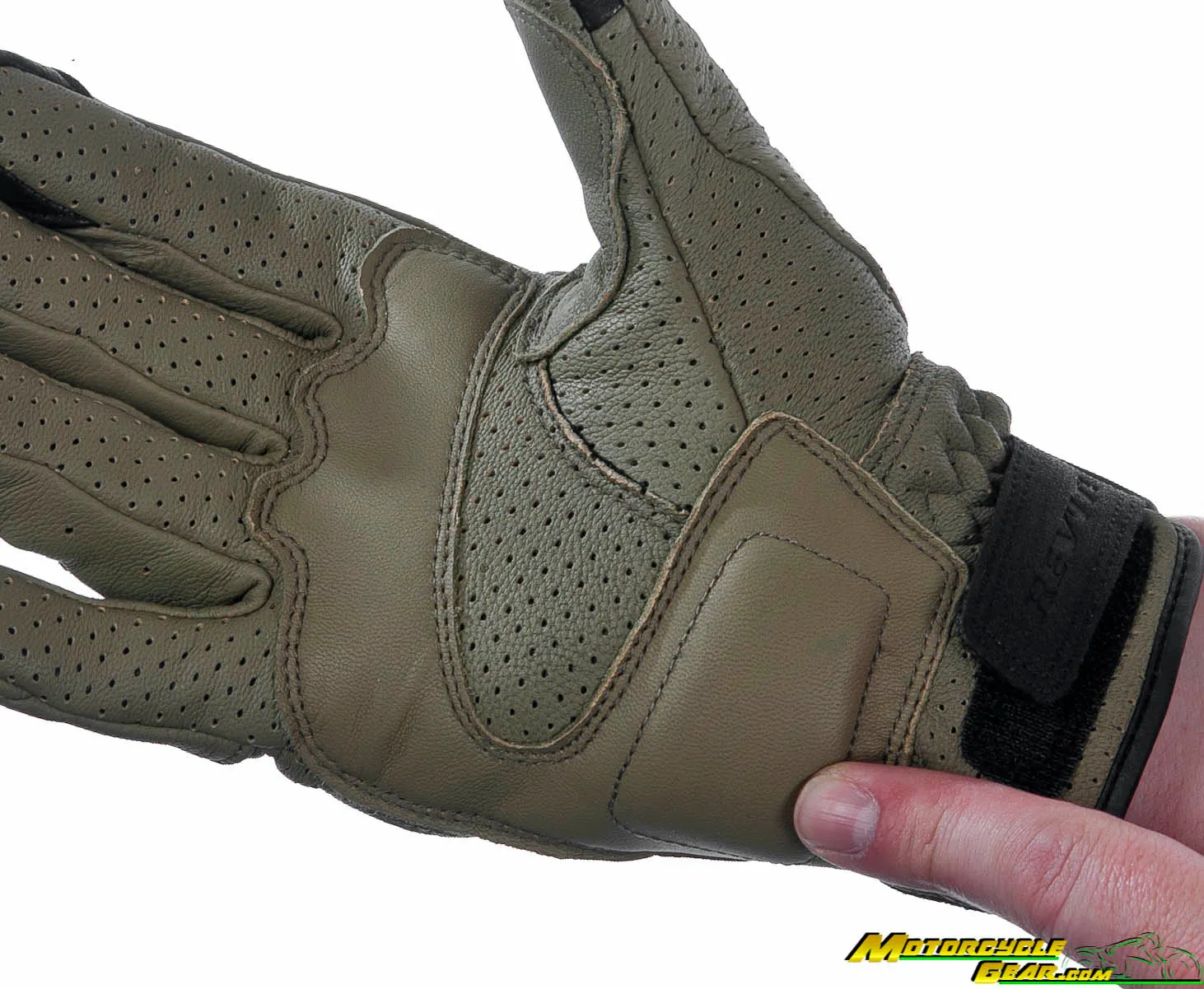 REV'IT! Avion 3 Glove