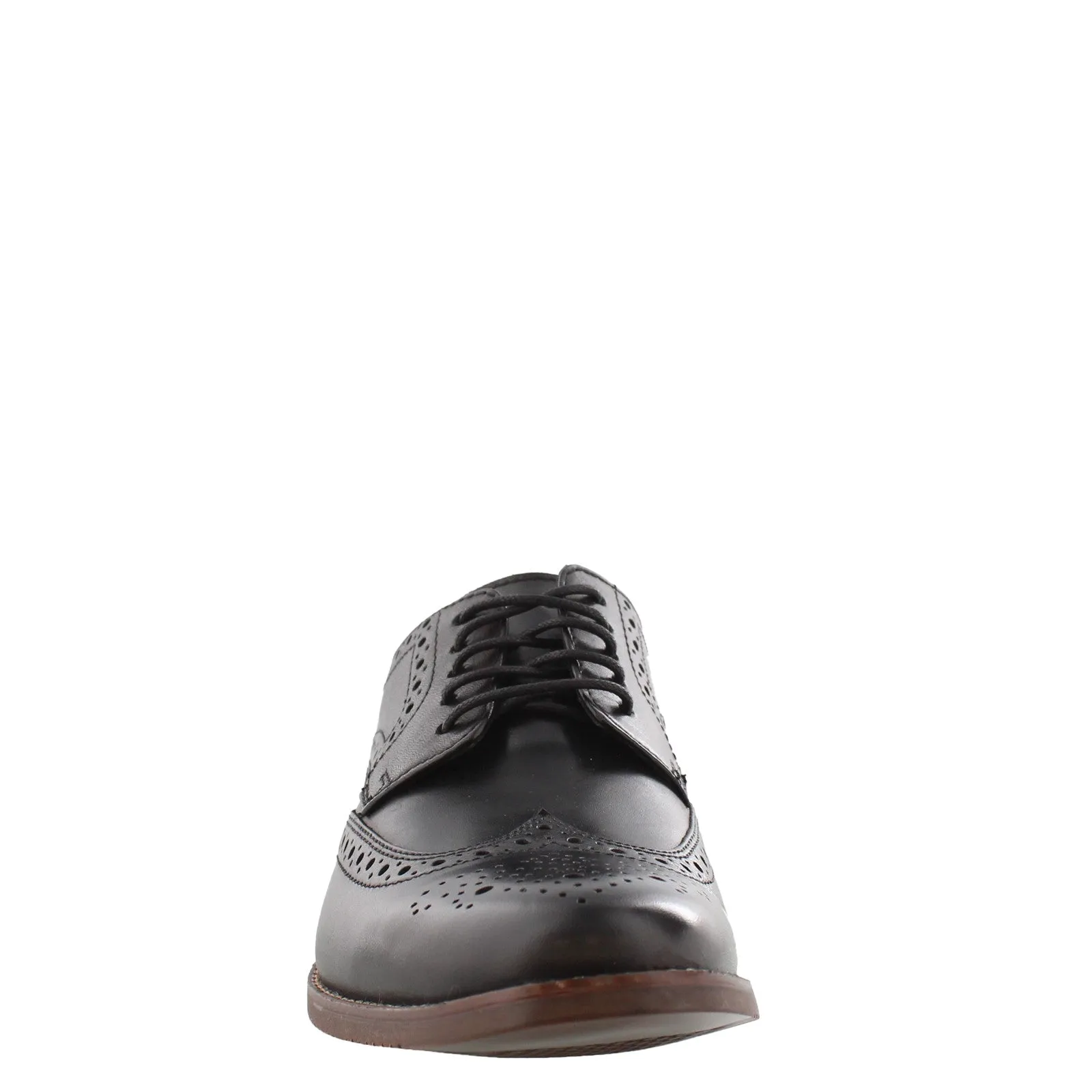 ROCKPORT SYMON WINGTIP