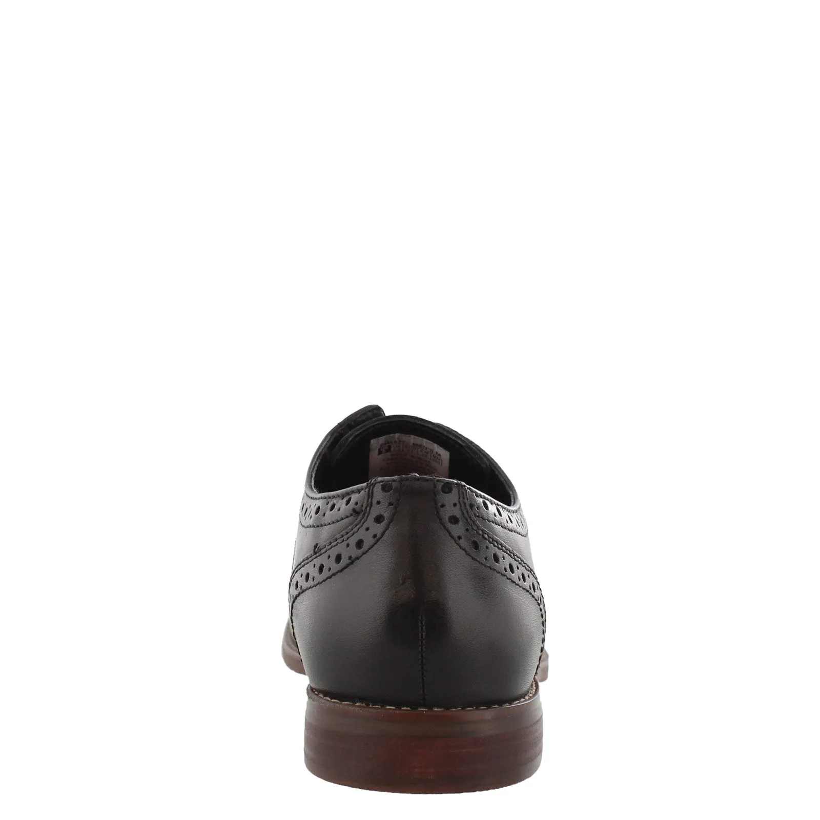 ROCKPORT SYMON WINGTIP