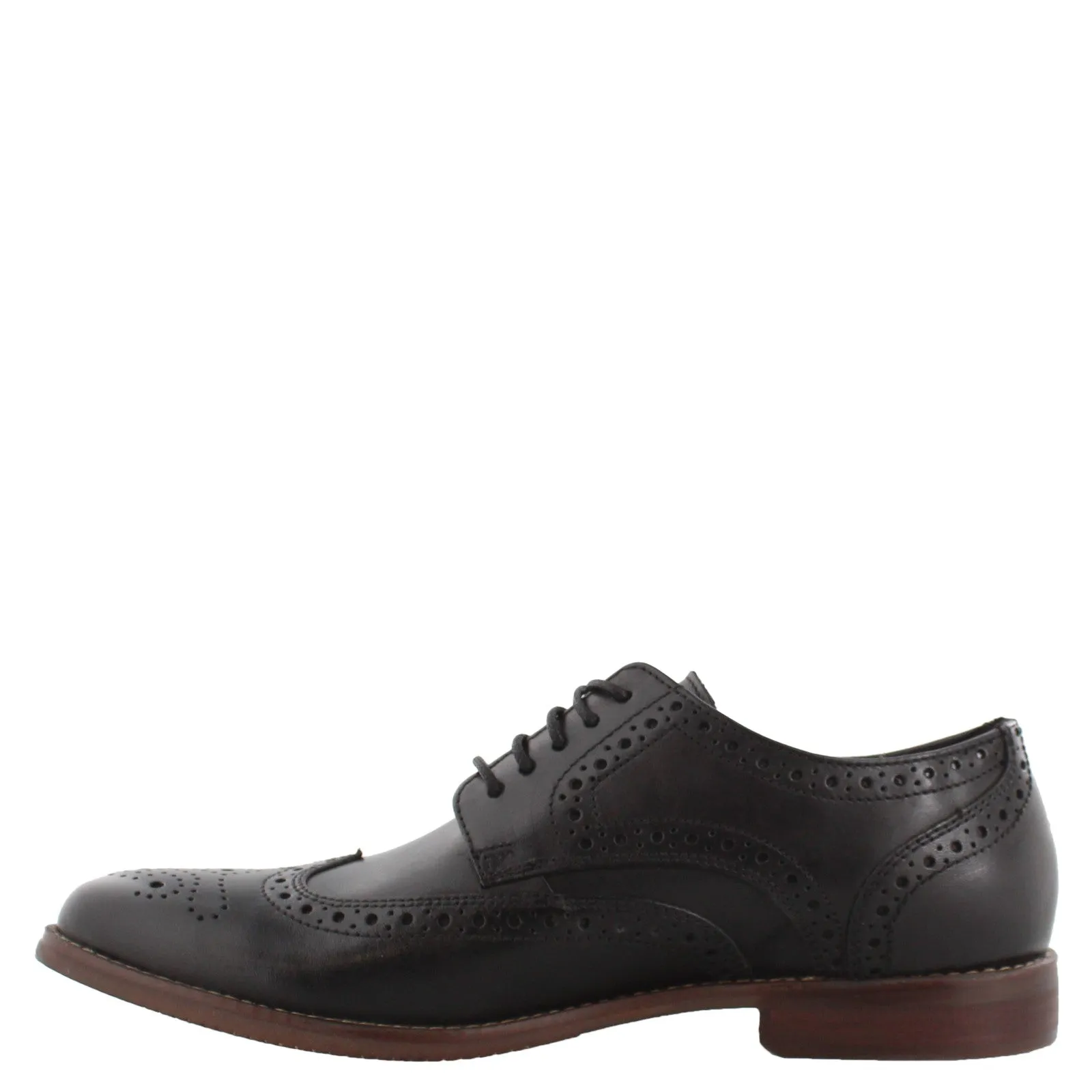 ROCKPORT SYMON WINGTIP