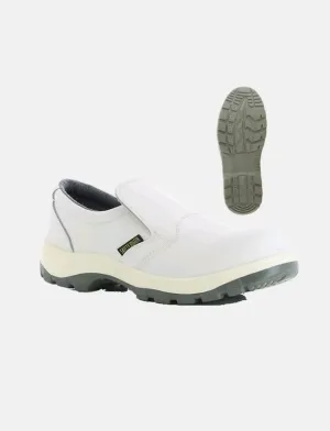 SAFETY JOGGER SHOE X0500