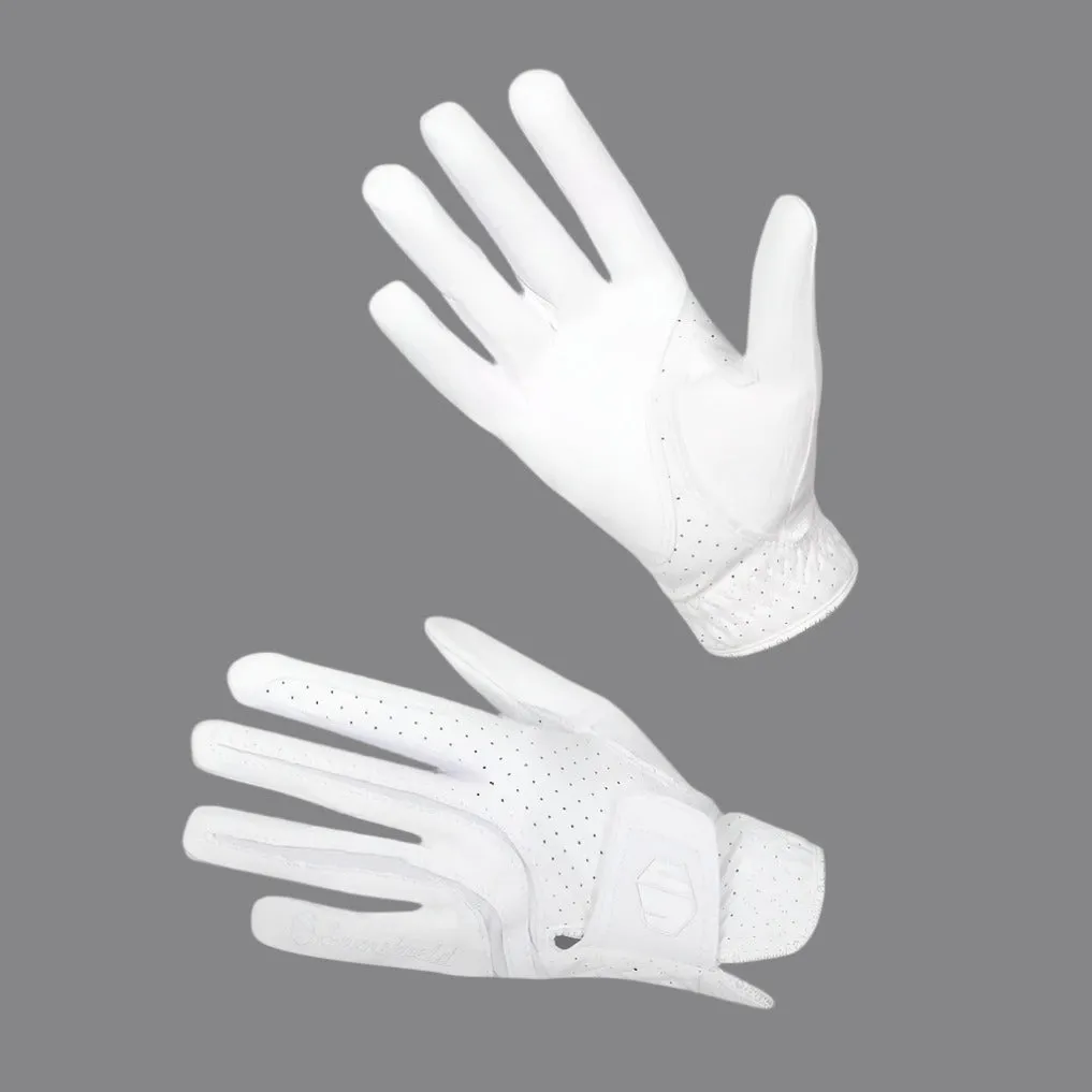 Samshield V-Skin Gloves