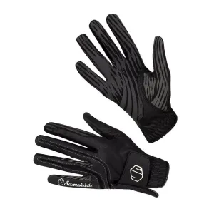 Samshield V-Skin Gloves