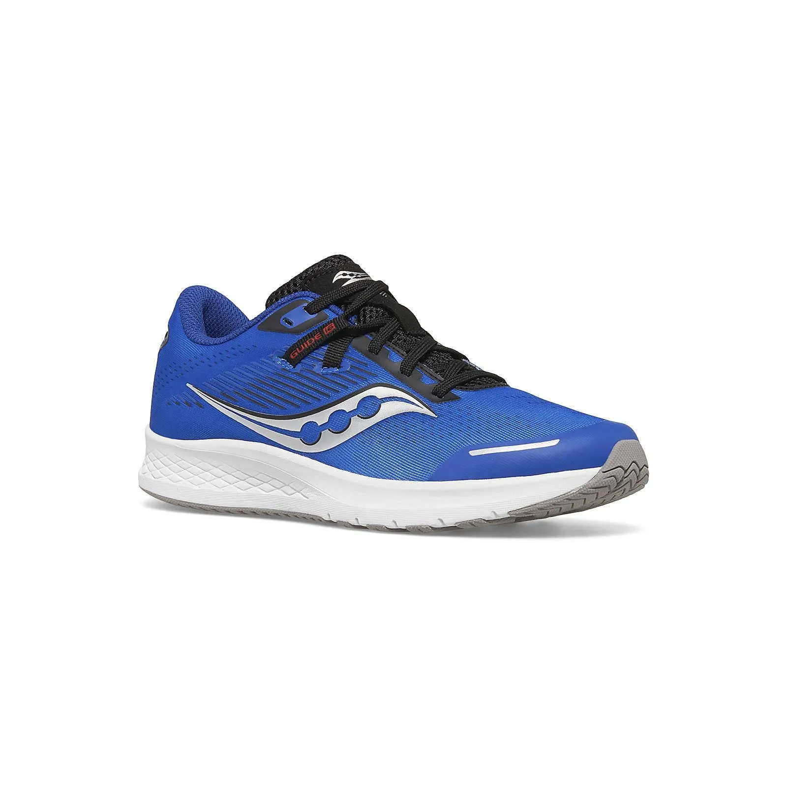Saucony Guide 16 Sneaker