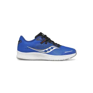 Saucony Guide 16 Sneaker