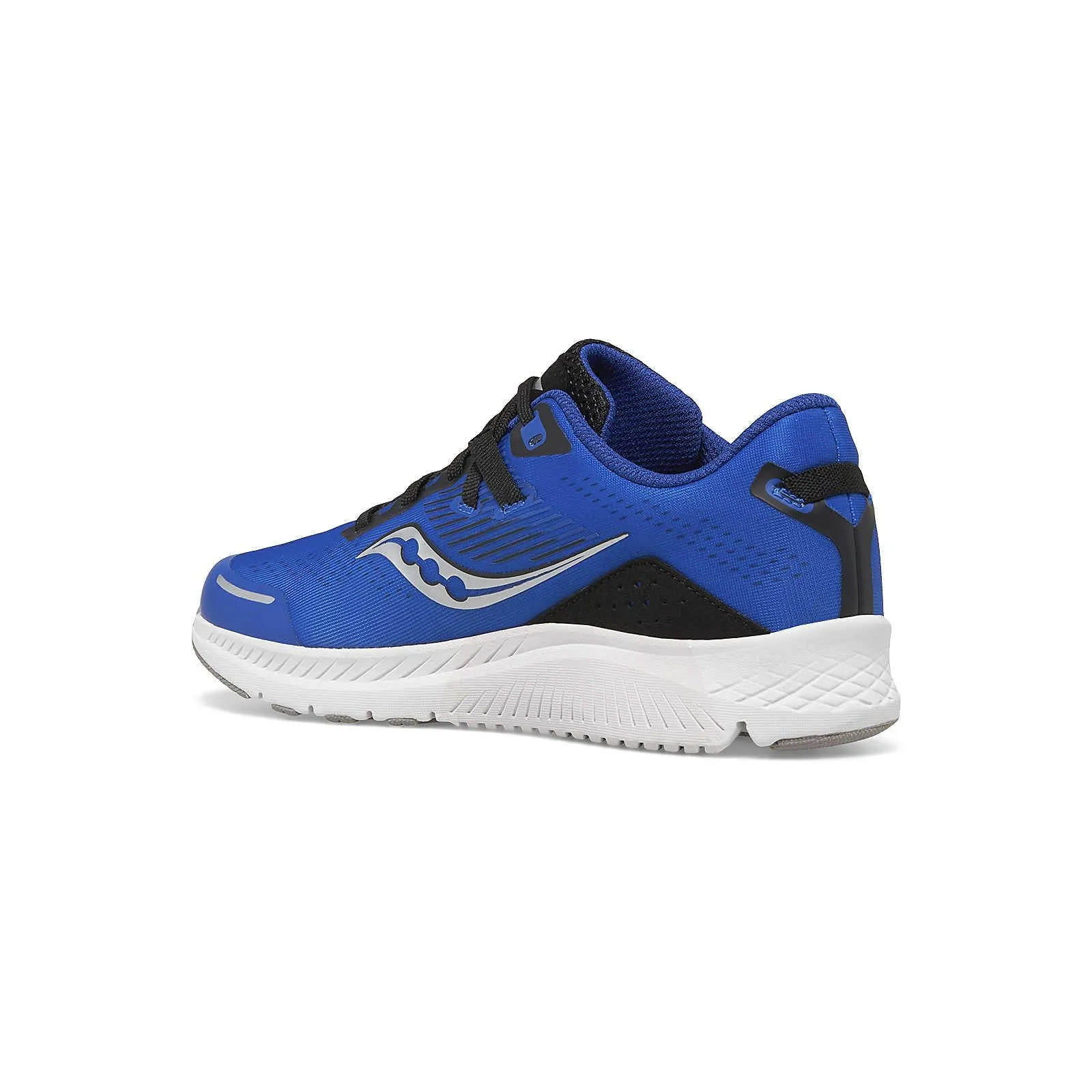 Saucony Guide 16 Sneaker
