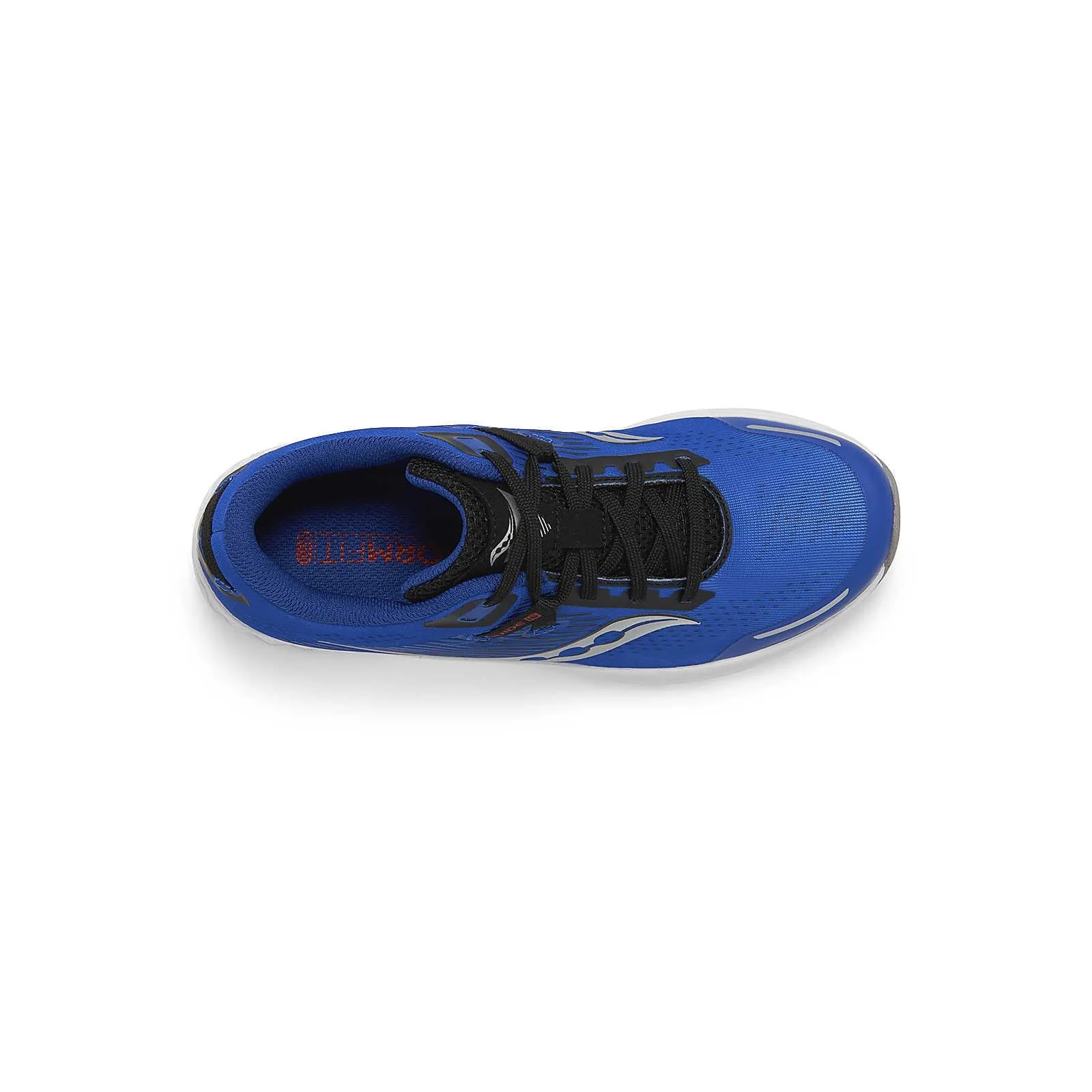 Saucony Guide 16 Sneaker