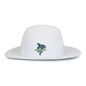 Seattle Seawolves Boonie Hat