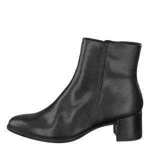 Shape 35 Block Black