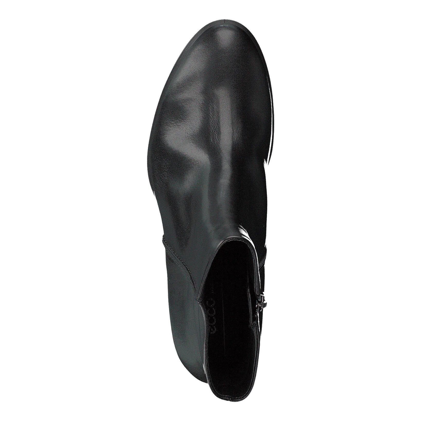 Shape 35 Block Black