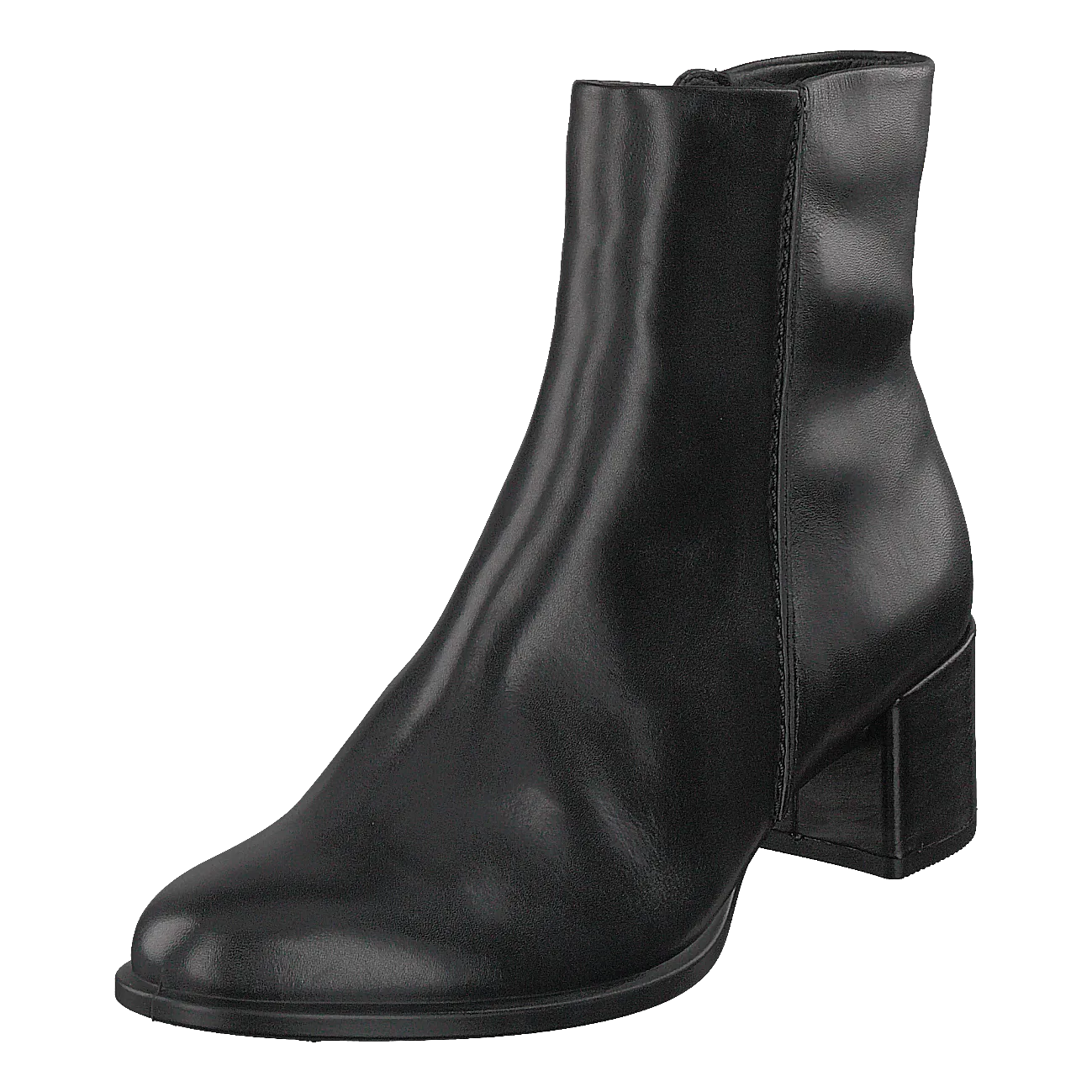 Shape 35 Block Black