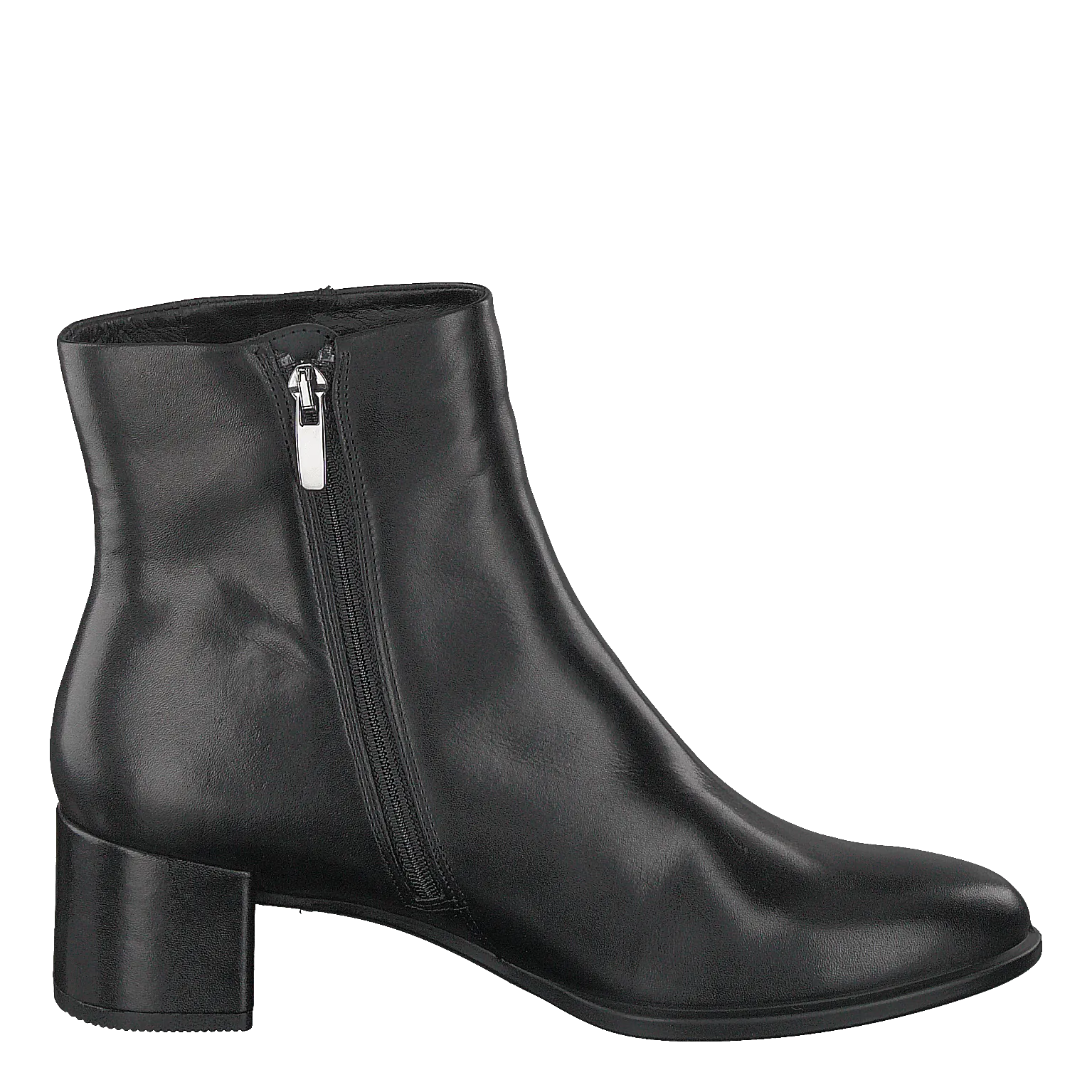 Shape 35 Block Black