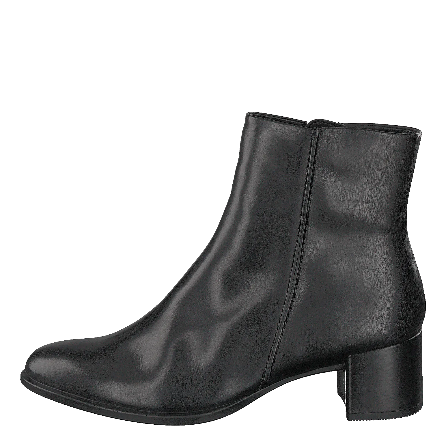 Shape 35 Block Black
