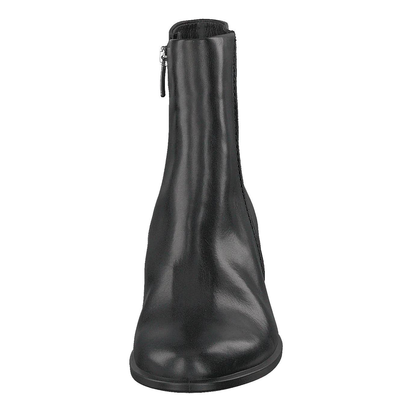 Shape 35 Block Black