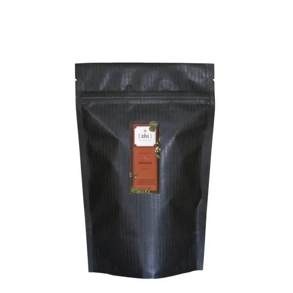 Shui Xian Oolong