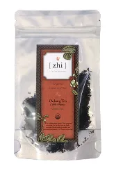 Shui Xian Oolong